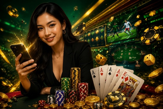 d55888