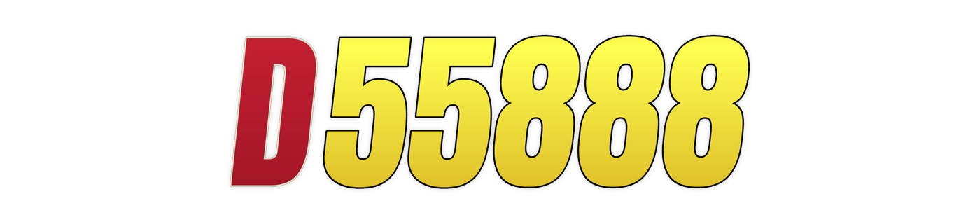 d55888